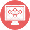 پیش‌نمایش فایل connection-4807059 از پک امنیت
