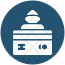 پیش‌نمایش فایل credit-card-fraud-4807023 از پک امنیت