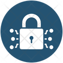 پیش‌نمایش فایل cyber-security-4807024 از پک امنیت