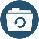 پیش‌نمایش فایل data-backup-4807064 از پک امنیت