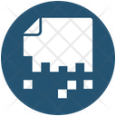 پیش‌نمایش فایل encryption-4807027 از پک امنیت