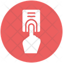 پیش‌نمایش فایل fingerprint-scanner-4807026 از پک امنیت