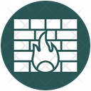 پیش‌نمایش فایل firewall-4807049 از پک امنیت