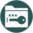 پیش‌نمایش فایل folder-key-4807029 از پک امنیت