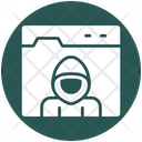 پیش‌نمایش فایل hacker-4807028 از پک امنیت