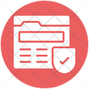 پیش‌نمایش فایل internet-protection-4807065 از پک امنیت