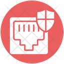 پیش‌نمایش فایل lan-security-4807052 از پک امنیت