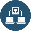 پیش‌نمایش فایل local-area-network-4807067 از پک امنیت