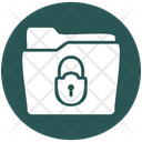 پیش‌نمایش فایل lock-folder-4807058 از پک امنیت