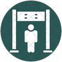 پیش‌نمایش فایل metal-gate-4807053 از پک امنیت