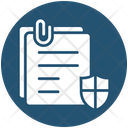 پیش‌نمایش فایل multiple-pages-4807047 از پک امنیت