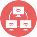 پیش‌نمایش فایل network-4807062 از پک امنیت
