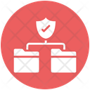 پیش‌نمایش فایل network-protection-4807032 از پک امنیت