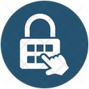 پیش‌نمایش فایل password-4807044 از پک امنیت