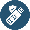 پیش‌نمایش فایل pendrive-security-4807045 از پک امنیت