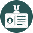 پیش‌نمایش فایل personal-id-4807033 از پک امنیت