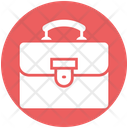 پیش‌نمایش فایل portfolio-4807050 از پک امنیت
