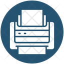 پیش‌نمایش فایل printer-4807035 از پک امنیت