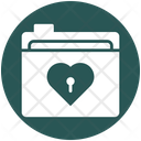پیش‌نمایش فایل private-data-4807068 از پک امنیت