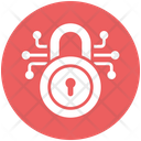 پیش‌نمایش فایل protection-4807063 از پک امنیت
