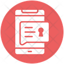 پیش‌نمایش فایل secure-chat-4807069 از پک امنیت