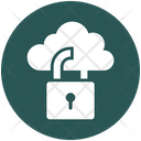 پیش‌نمایش فایل secure-cloud-4807066 از پک امنیت
