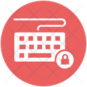 پیش‌نمایش فایل secure-data-input-4807034 از پک امنیت