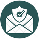 پیش‌نمایش فایل secure-mail-4807057 از پک امنیت