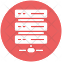 پیش‌نمایش فایل server-4807061 از پک امنیت