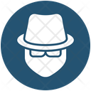 پیش‌نمایش فایل spy-4807036 از پک امنیت