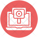 پیش‌نمایش فایل surveillance-4807042 از پک امنیت
