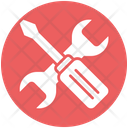 پیش‌نمایش فایل technical-support-4807038 از پک امنیت