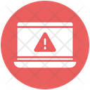 پیش‌نمایش فایل virus-warning-4807039 از پک امنیت