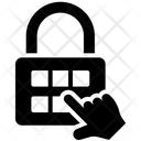 پیش‌نمایش فایل password-4806703 از پک امنیت