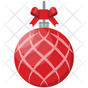 پیش‌نمایش فایل bauble-4800765 از پک سال نو مبارک
