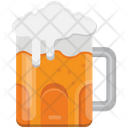 پیش‌نمایش فایل beer-mug-4800766 از پک سال نو مبارک