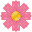 پیش‌نمایش فایل blossom-4800782 از پک سال نو مبارک