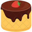 پیش‌نمایش فایل cake-4800789 از پک سال نو مبارک