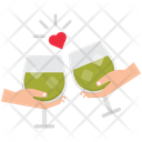پیش‌نمایش فایل cheers-4800776 از پک سال نو مبارک