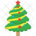 پیش‌نمایش فایل christmas-tree-4800770 از پک سال نو مبارک