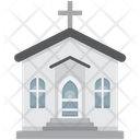 پیش‌نمایش فایل church-4800783 از پک سال نو مبارک