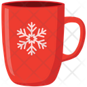 پیش‌نمایش فایل coffee-mug-4800791 از پک سال نو مبارک