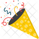 پیش‌نمایش فایل confetti-4800790 از پک سال نو مبارک