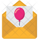 پیش‌نمایش فایل invitation-4800794 از پک سال نو مبارک