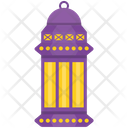 پیش‌نمایش فایل lantern-4800779 از پک سال نو مبارک