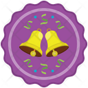 پیش‌نمایش فایل new-year-badge-4800788 از پک سال نو مبارک