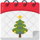 پیش‌نمایش فایل new-year-calendar-4800772 از پک سال نو مبارک