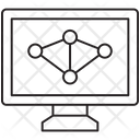 پیش‌نمایش فایل connection-4807773 از پک امنیت