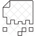 پیش‌نمایش فایل encryption-4807741 از پک امنیت