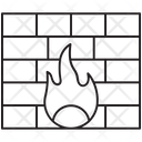 پیش‌نمایش فایل firewall-4807763 از پک امنیت